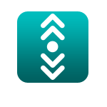 Scroll App
