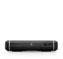 Tablet Speaker for iPad Glamour Image MD