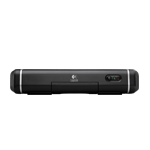 Tablet Speaker
