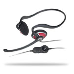 Stereo Headset H230