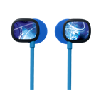 Ultimate Ears 100 Noise-Isolating Earphones