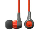 Ultimate Ears 300 Noise-Isolating Earphones