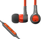 Ultimate Ears 300vi Noise-Isolating Headset