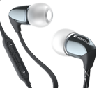 Ultimate Ears 400vi Noise-Isolating Headset