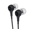 Ultimate Ears 350 Noise-Isolating Earphones