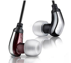 Ultimate Ears 600 Noise-Isolating Earphones