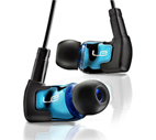 Ultimate Ears TripleFi 10 