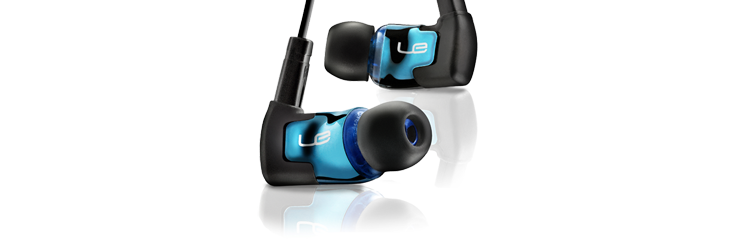 UE TripleFi 10-Gallery Lg2 750x239