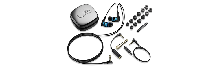 UE TripleFi 10-Gallery Lg4 750x239