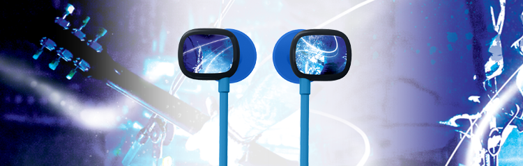 UE 100-Gallery Lg2 750x239