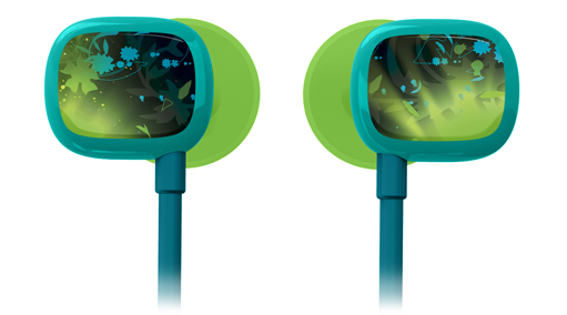 Ultimate Ears 100-Msg1 Big 511x284