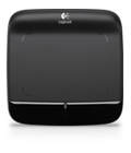 Large-touch-surface