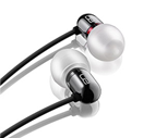 Ultimate Ears 700 Noise-Isolating Earphones