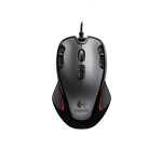 Gaming Mouse G300