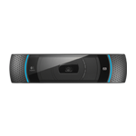 TV Cam for Skype&trade;