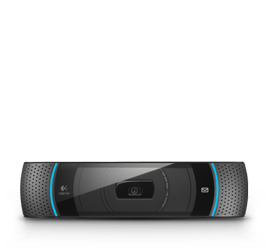 TV Cam for Skype