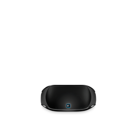 Logitech Mini Boombox