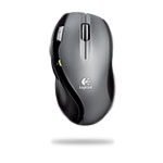 MX™ 620 Cordless Laser Mouse