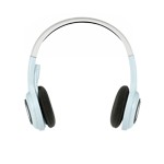 Wireless Headset