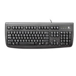 Keyboards