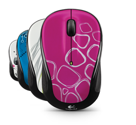 Logicool-Wireless-Mouse-M325-Glamour-Image-MD