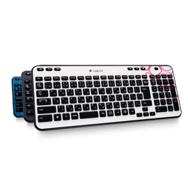 Logicool-Webcam-C270-Glamour-Image-MD