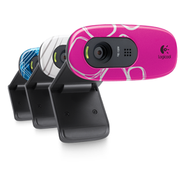 Logicool-Webcam-C270-Glamour-Image-MD