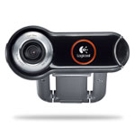 QuickCam® Pro 9000