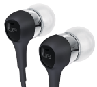 Ultimate Ears 350vm Noise-Isolating Headset