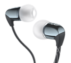 Ultimate Ears 400 Noise-Isolating Earphones