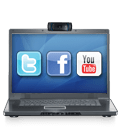 HD your FacebookR