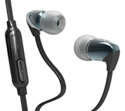 Ultimate Ears 400vm Noise-Isolating Headset