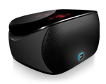 Logitech Mini Boombox
