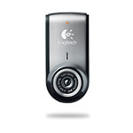 QuickCam Pro for Notebooks