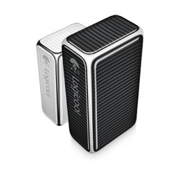 Cube Glamour Image MD Multi - Logicool