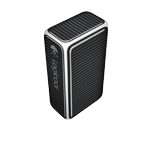 Logicool® Cube