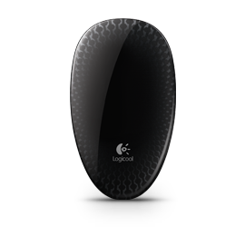 Touch Mouse M600 Glamour Image MD LC