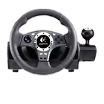 GT FORCE® Pro