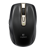 Anywhere Mouse M905r