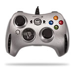 ChillStream™ for PC