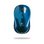 V470 Cordless Laser Mouse for Bluetooth®