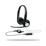 ClearChat Comfort USB