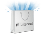 Special Offers Logicool