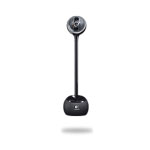 QuickCam® Orbit AF