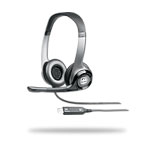 ClearChat Pro USB™