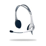 Stereo Headset