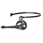 Headsets