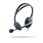 Stereo Headset