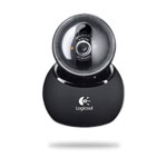 QuickCam® Orbit AF