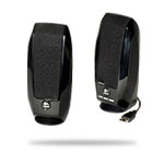 S150 Speakers